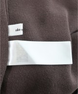 niko and...（ニコアンド）ニット・セーター 茶 サイズ:3(M位) レディース/2200685836026