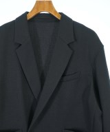 niko and...（ニコアンド）その他 紺 サイズ:3(M位) メンズ/2200679507444