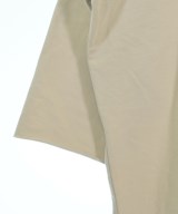niko and...（ニコアンド）Tシャツ・カットソー ベージュ サイズ:M メンズ/2200679507451