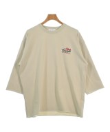 niko and... Tシャツ・カットソー