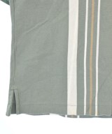 niko and...（ニコアンド）Tシャツ・カットソー 緑 サイズ:3(M位) メンズ/2200682516020