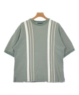 niko and... Tシャツ・カットソー