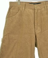 niko and...（ニコアンド）ショートパンツ ベージュ サイズ:4(L位) メンズ/2200687703050