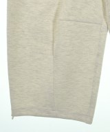 niko and...（ニコアンド）スウェットパンツ 白 サイズ:F レディース/2200691946023