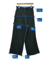 niko and...（ニコアンド）その他 緑 サイズ:4(L位) メンズ/2200688073138