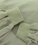 GLOBAL WORK（グローバルワーク）ミリタリーブルゾン カーキ サイズ:REG(M位) レディース/2200671012021