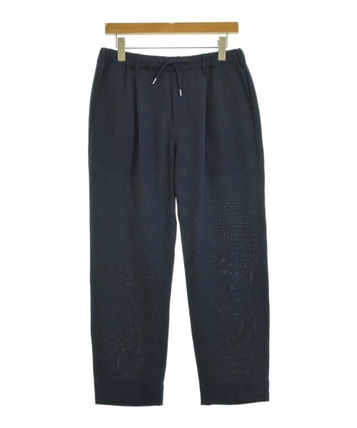 GLOBAL WORK(グローバルワーク)その他 紺 サイズ:M/2200674543171