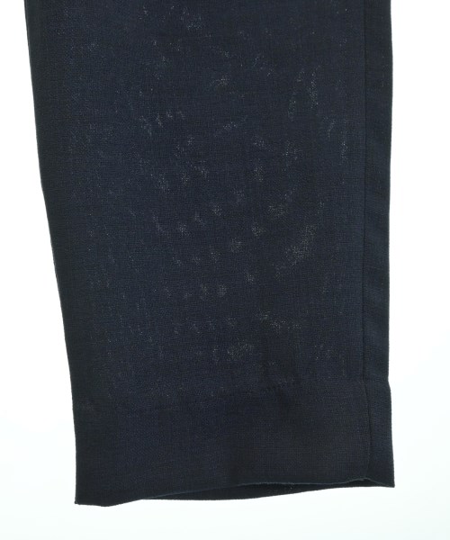 GLOBAL WORK（グローバルワーク）その他 紺 サイズ:M メンズ/2200674543171