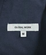 GLOBAL WORK（グローバルワーク）その他 紺 サイズ:M メンズ/2200674543171