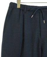 GLOBAL WORK（グローバルワーク）その他 紺 サイズ:M メンズ/2200674543171