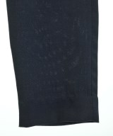 GLOBAL WORK（グローバルワーク）その他 紺 サイズ:M メンズ/2200674543171