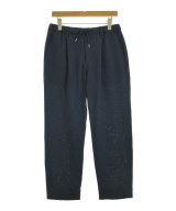 GLOBAL WORK パンツ（その他）