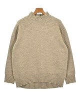 GLOBAL WORK ニット・セーター