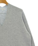 GLOBAL WORK（グローバルワーク）ワンピース グレー サイズ:M レディース/2200674398023