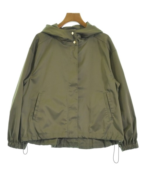 GLOBAL WORK(グローバルワーク)その他 カーキ サイズ:M/2200670436019