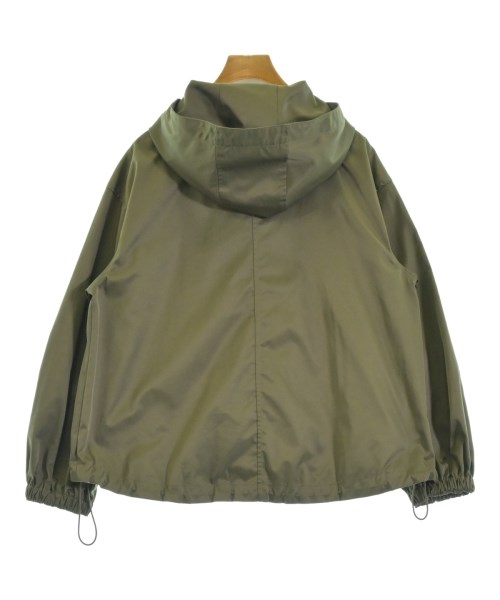 GLOBAL WORK（グローバルワーク）その他 カーキ サイズ:M レディース/2200670436019