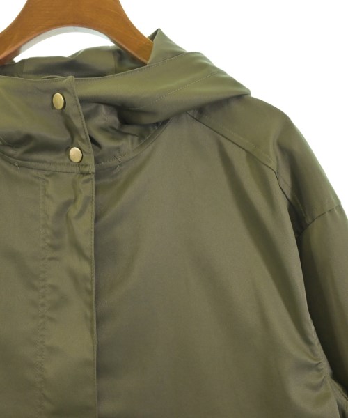 GLOBAL WORK（グローバルワーク）その他 カーキ サイズ:M レディース/2200670436019