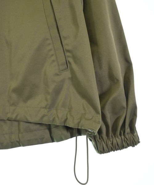 GLOBAL WORK（グローバルワーク）その他 カーキ サイズ:M レディース/2200670436019