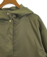 GLOBAL WORK（グローバルワーク）その他 カーキ サイズ:M レディース/2200670436019