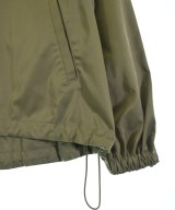 GLOBAL WORK（グローバルワーク）その他 カーキ サイズ:M レディース/2200670436019