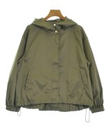 GLOBAL WORK ブルゾン（その他）