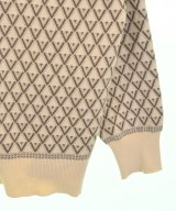 GLOBAL WORK（グローバルワーク）カーディガン 白 サイズ:F レディース/2200673842053