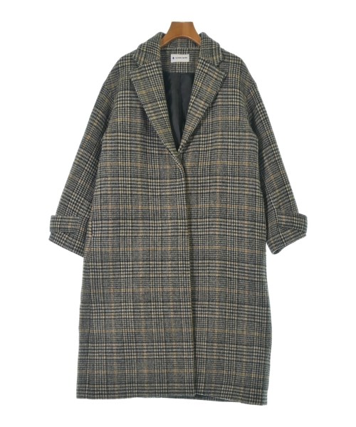 GLOBAL WORK(グローバルワーク)その他 黒 サイズ:F/2200673736024