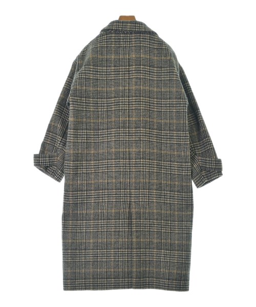 GLOBAL WORK（グローバルワーク）その他 黒 サイズ:F レディース/2200673736024