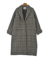 GLOBAL WORK（グローバルワーク）その他 黒 サイズ:F レディース/2200673736024