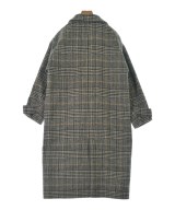 GLOBAL WORK（グローバルワーク）その他 黒 サイズ:F レディース/2200673736024