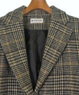 GLOBAL WORK（グローバルワーク）その他 黒 サイズ:F レディース/2200673736024