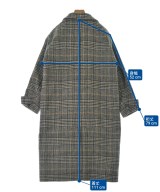 GLOBAL WORK（グローバルワーク）その他 黒 サイズ:F レディース/2200673736024