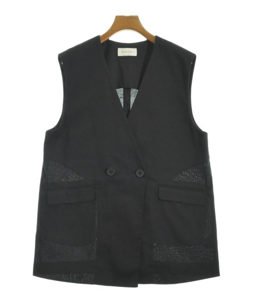 GLOBAL WORK(グローバルワーク)カジュアルジャケット 黒 サイズ:F/2200666916075