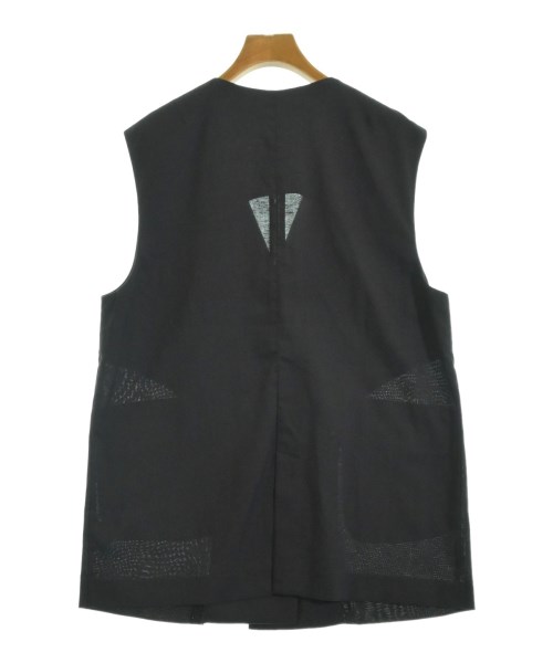 GLOBAL WORK（グローバルワーク）カジュアルジャケット 黒 サイズ:F レディース/2200666916075