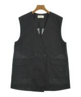 GLOBAL WORK（グローバルワーク）カジュアルジャケット 黒 サイズ:F レディース/2200666916075