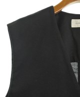 GLOBAL WORK（グローバルワーク）カジュアルジャケット 黒 サイズ:F レディース/2200666916075