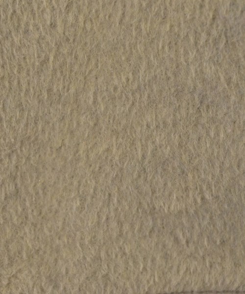 GLOBAL WORK（グローバルワーク）ピーコート ベージュ サイズ:L レディース/2200674090019