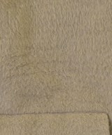 GLOBAL WORK（グローバルワーク）ピーコート ベージュ サイズ:L レディース/2200674090019