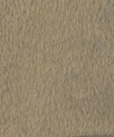 GLOBAL WORK（グローバルワーク）ピーコート ベージュ サイズ:L レディース/2200674090019