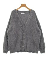 GLOBAL WORK カーディガン