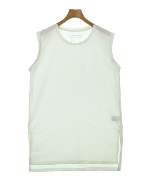 GLOBAL WORK(グローバルワーク)Tシャツ・カットソー 白 サイズ:M/2200679051084