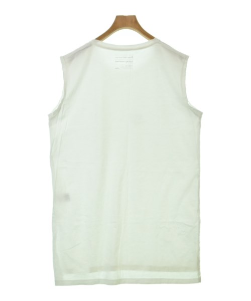 GLOBAL WORK（グローバルワーク）Tシャツ・カットソー 白 サイズ:M レディース/2200679051084