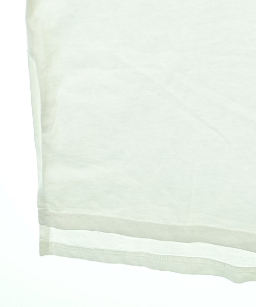 GLOBAL WORK（グローバルワーク）Tシャツ・カットソー 白 サイズ:M レディース/2200679051084