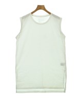 GLOBAL WORK（グローバルワーク）Tシャツ・カットソー 白 サイズ:M レディース/2200679051084