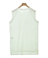 GLOBAL WORK（グローバルワーク）Tシャツ・カットソー 白 サイズ:M レディース/2200679051084