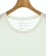 GLOBAL WORK（グローバルワーク）Tシャツ・カットソー 白 サイズ:M レディース/2200679051084