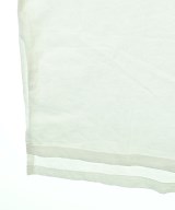 GLOBAL WORK（グローバルワーク）Tシャツ・カットソー 白 サイズ:M レディース/2200679051084