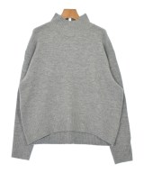 GLOBAL WORK ニット・セーター