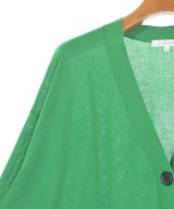 GLOBAL WORK（グローバルワーク）カーディガン 緑 サイズ:M レディース/2200673412072