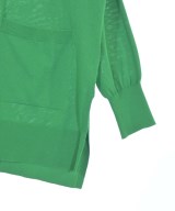 GLOBAL WORK（グローバルワーク）カーディガン 緑 サイズ:M レディース/2200673412072